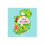 123 Ireland!