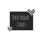 Date Night Cards: A Book with over 230 Cut Out Date Cards for Date Night Ideas - With Bonus Gift Giving and Shake it Up Cards - Corrieleeanns Lifecoach Resources