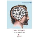 El entenado - Juan Jos&#65533; Saer