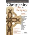 Christianity, Cults, and Religions - Rose Publishing