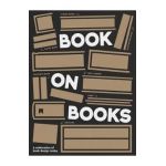 A Book on Books: New Aesthetics in Book Design - Victionary