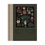 Botanical Inspiration: Nature in Art and Illustration - Victionary