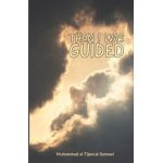 Then I Was Guided - Muhammad Al-tijani