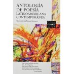 Antolog&#65533;a de Poes&#65533;a Latinoamericana Contempor&#65533;nea -