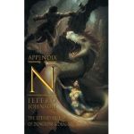 Appendix N - Jeffro Johnson