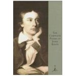 The Complete Poems of John Keats - John Keats