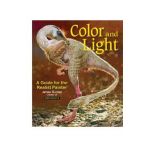 Color and Light