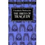 Birth of Tragedy