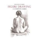 Figure Drawing
