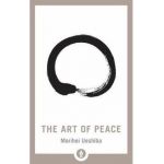 Art Of Peace
