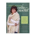 Contemporary Celtic Crochet