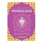 Little Bit of Pendulums, A
