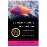 Evolution's Rainbow