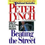 Beating the Street