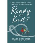 Ready or Knot?