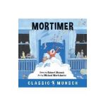 Mortimer