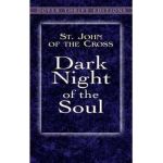 Dark Night of the Soul