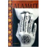 Alamut