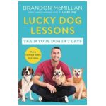 Lucky Dog Lessons