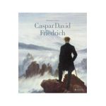 Caspar David Friedrich