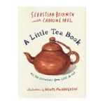 Little Tea Book