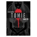 Tomie