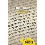 The Torah: A Beginner's Guide - Joel N. Lohr
