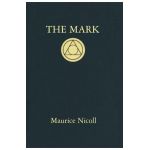 The Mark - Maurice Nicoll