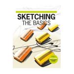 Sketching: The Basics - Koos Eissen