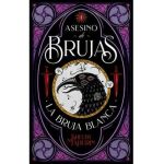 Asesino de Brujas - Shelby Mahurin