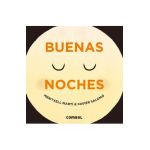 Buenas Noches - Meritxell Mart&#65533;