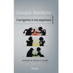 Corrigeme Si Me Equivoco - Giorgio Nardone