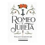 Romeo Y Julieta - William Shakespeare