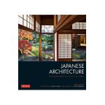 Japanese Architecture: An Exploration of Elements & Forms - Mira Locher