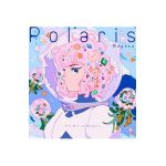 Polaris: The Art of Meyoco - Meyoco
