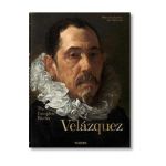 Vel&#65533;zquez. the Complete Works - Jos&#65533; L&#65533;pez-rey