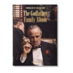 Steve Schapiro. the Godfather Family Album. 40th Ed. - Paul Duncan