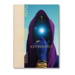 Astrology. the Library of Esoterica - Andrea Richards