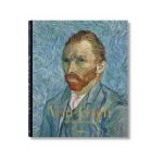 Van Gogh. the Complete Paintings - Ingo F. Walther