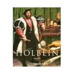 Holbein - Norbert Wolf