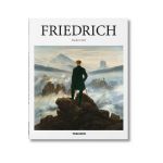 Friedrich - Norbert Wolf