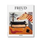 Freud - Sebastian Smee