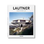 Lautner - Barbara-ann Campbell-lange