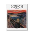 Munch - Ulrich Bischoff