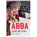 Abba: Song by Song - Ian Cole