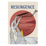 Resurgence: Engaging with Indigenous Narratives and Cultural Expressions in and Beyond the Classroom - Katya Adamov Ferguson