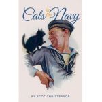 Cats in the Navy - Scot Christenson