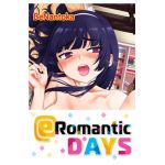 Eromantic Days -