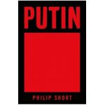 Putin - Philip Short