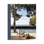 Living by the Sea - Wim Pauwels